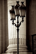 Wall_Art_Alphabet_Photography_Art_ 930